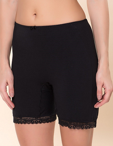 Панталоны Alla buone