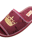 Тапочки Rapana