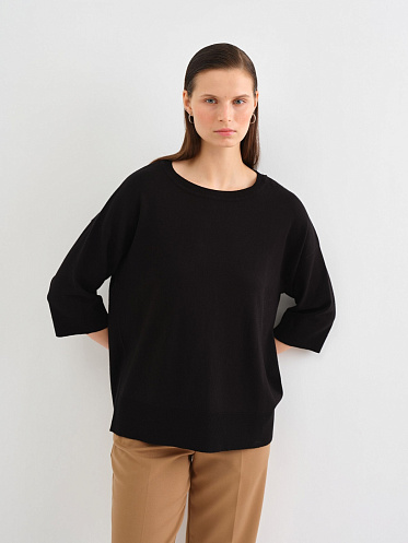 Джемпер Conso