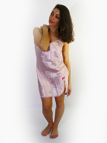 Сорочка Belweiss