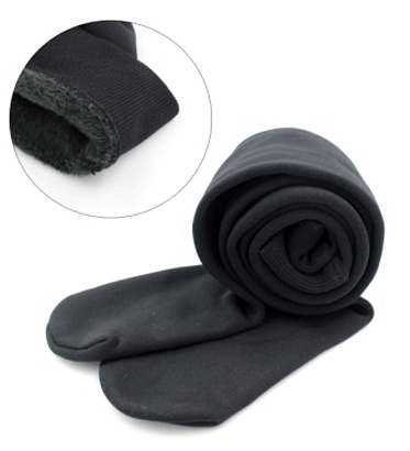 Колготки детск. Hobby