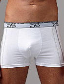 Трусы Gasoline Blu