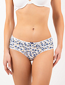 Трусы Vis-a-vis