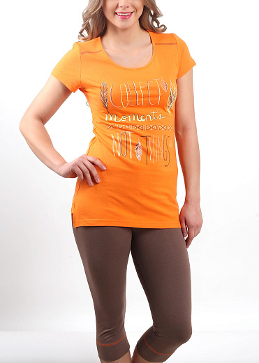 Комплект Тет-А-Тет