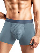 Трусы муж. Clever