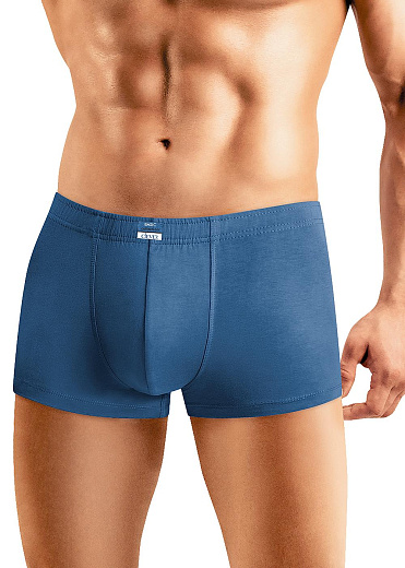 Трусы муж. Clever