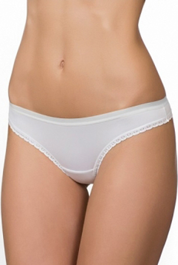 Трусы MilaVitsa