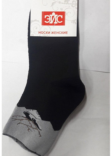 Носки Эйс