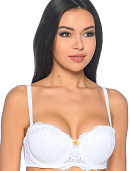 Бюст Luce Del Sole