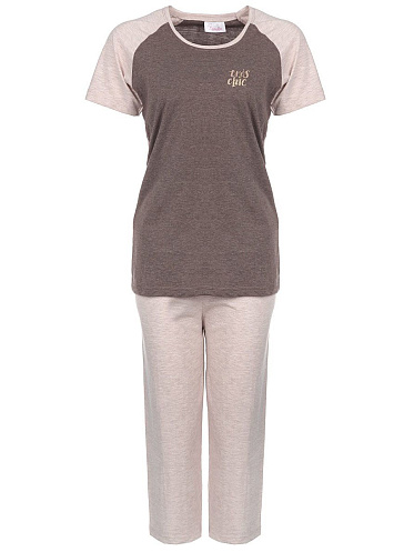 Комплект Vienetta