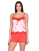 Комплект Elli Dolli