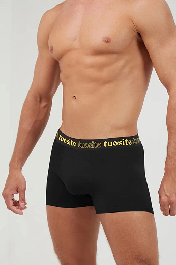 Трусы муж. Tuosite