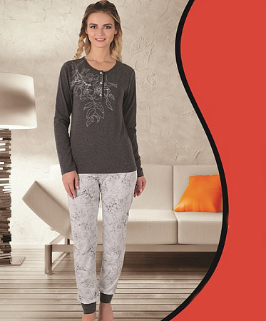 Комплект Sabrina