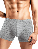 Трусы муж. Clever