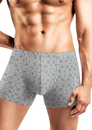 Трусы муж. Clever