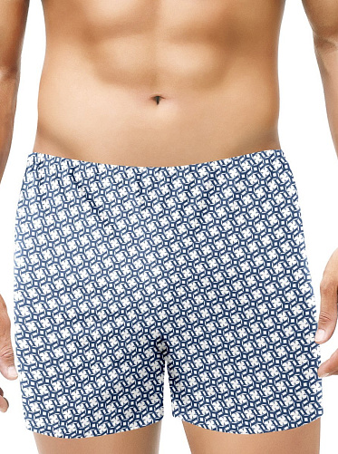 Трусы муж. Эйс