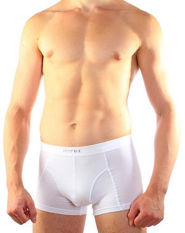 Трусы муж. Intri