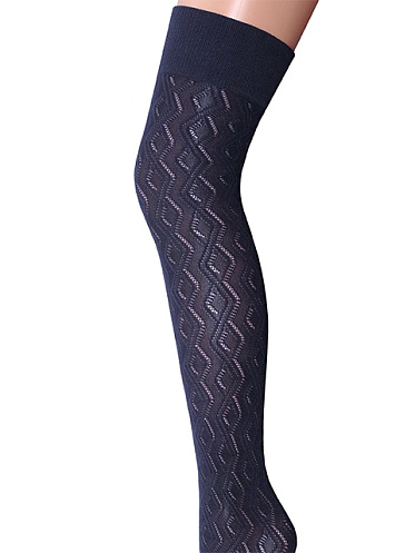 Ботфорты Giulia