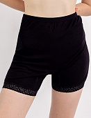 Панталоны Comazo