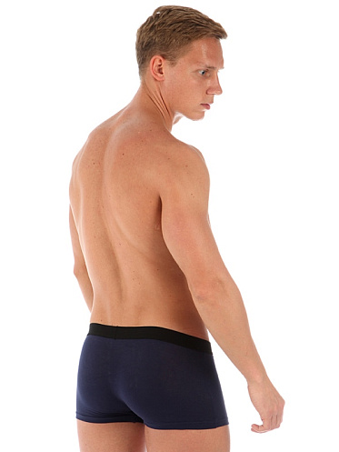 Трусы Romeo Rossi