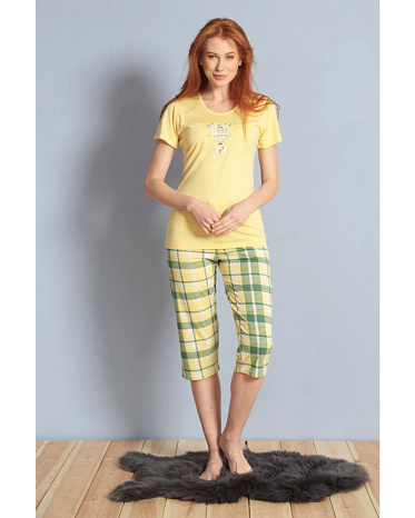 Комплект Kezokino