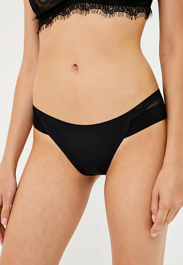 Трусы Vis-a-vis