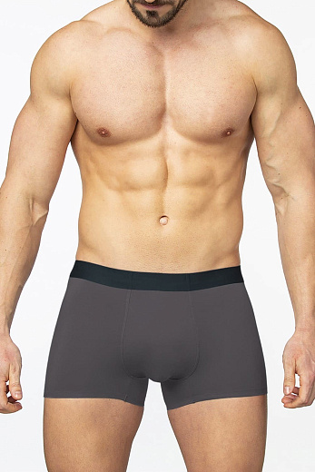 Трусы муж. Sergio Dallini