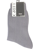 Носки Griff