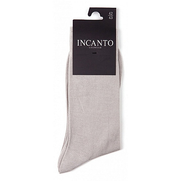 Носки Incanto