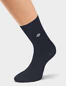 Носки муж. Clever