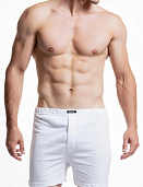 Трусы муж. X-File