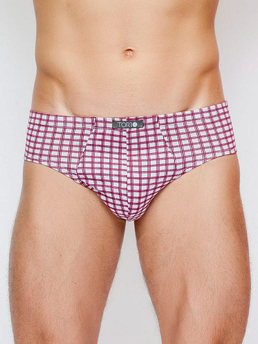 Трусы Torro