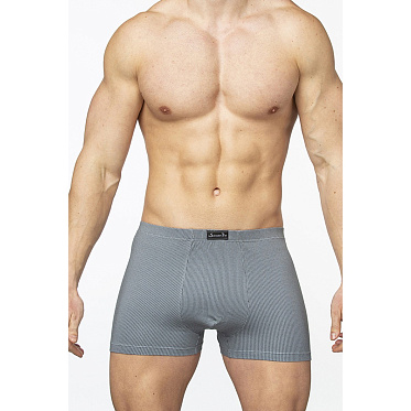 Трусы Salvador Dali