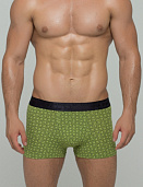 Трусы муж. Salvador Dali