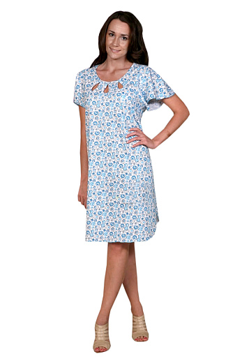 Сорочка SveTekst