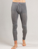 Кальсоны Comazo