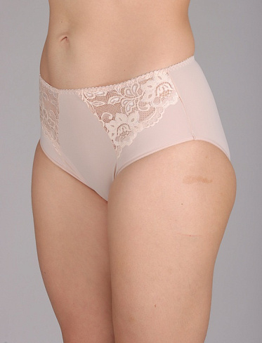 Трусы Lady Lux