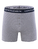 Трусы Gentlemen