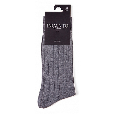 Носки Incanto