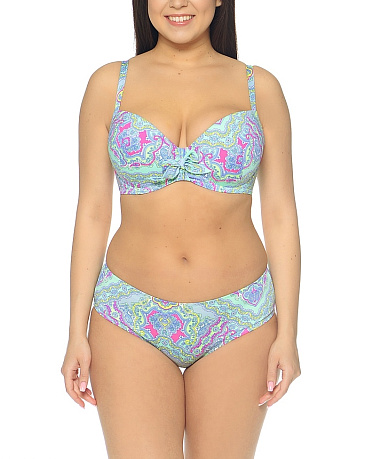 Купальник Infinity