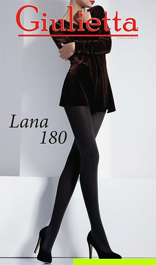 Колготки Giulietta