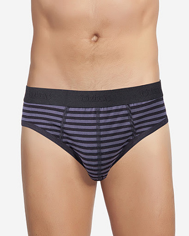 Трусы муж. Oztas