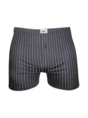 Трусы Gasoline Blu