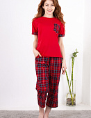 Костюм Натали