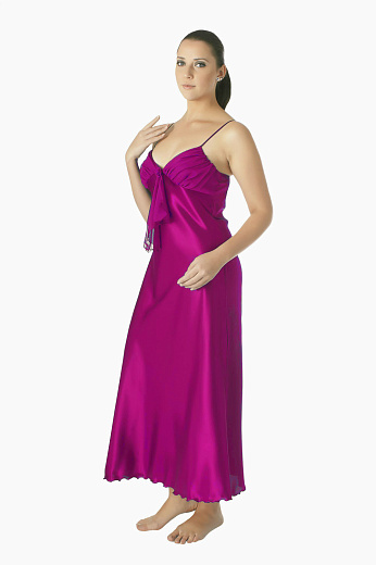 Сарафан Belweiss