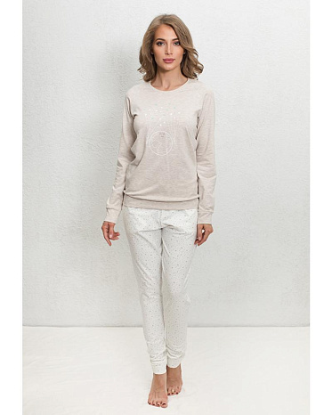 Комплект Vienetta