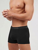 Трусы муж. Tuosite