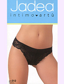 Трусы Jadea