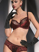 Трусы Kris Line