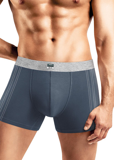 Трусы муж. Clever